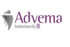 Advema Advema