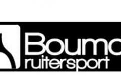 Bouman Bouman