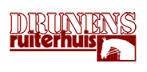 Logo-Drunensruiterhuis