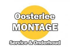 Oosterlee-Montageyellow-black-white_v2